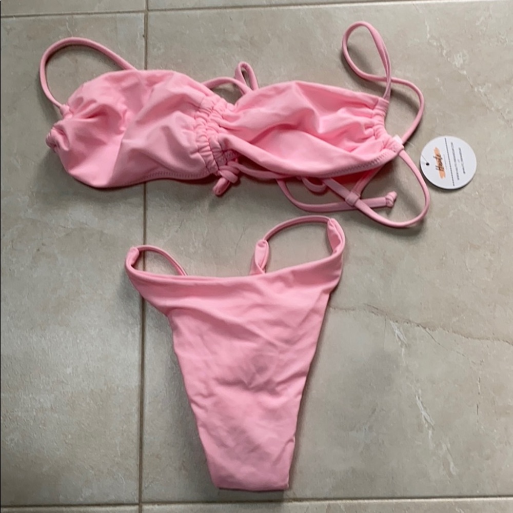 Bikini